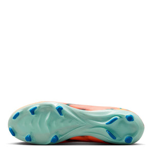 NIKE MERCURIAL SUPERFLY 10 ACADEMY "KYLIAN MBAPPÉ" 10