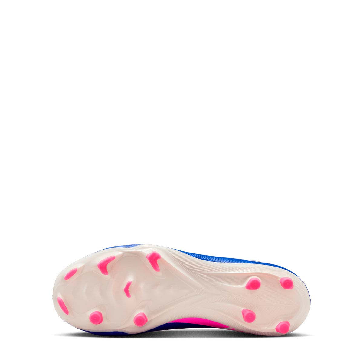NIKE JR. MERCURIAL SUPERFLY 10 ACADEMY 1.5Y
