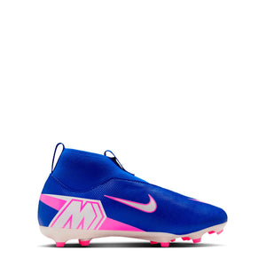 NIKE JR. MERCURIAL SUPERFLY 10 ACADEMY 1.5Y
