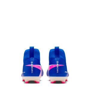 NIKE JR. MERCURIAL SUPERFLY 10 ACADEMY 1.5Y