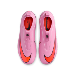 Nike jr. mercurial superfly 10 academy mg Soccer Cleats 1Y