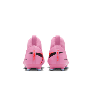 Nike jr. mercurial superfly 10 academy mg Soccer Cleats 1Y
