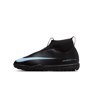 Nike Jr. Mercurial Superfly 10 Academy Soccer Cleats 1Y