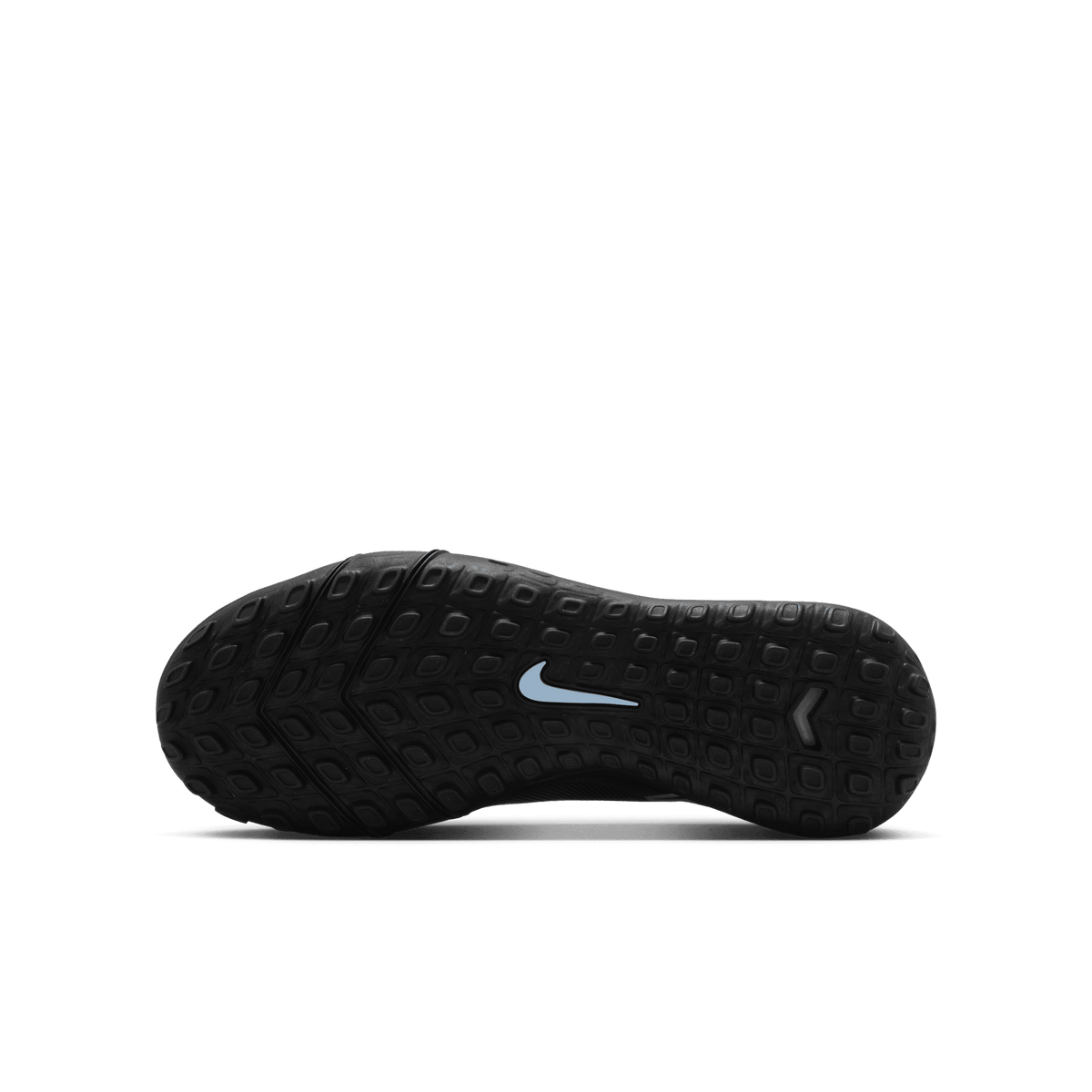 Nike Jr. Mercurial Superfly 10 Academy Soccer Cleats 1Y