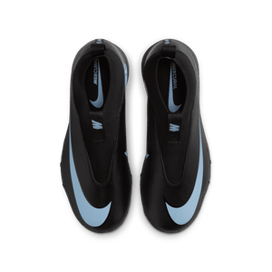 Nike Jr. Mercurial Superfly 10 Academy Soccer Cleats 1Y