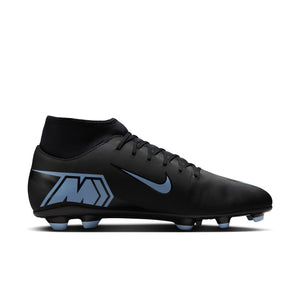Nike Mercurial Superfly 10 Club MG Soccer Cleats 10