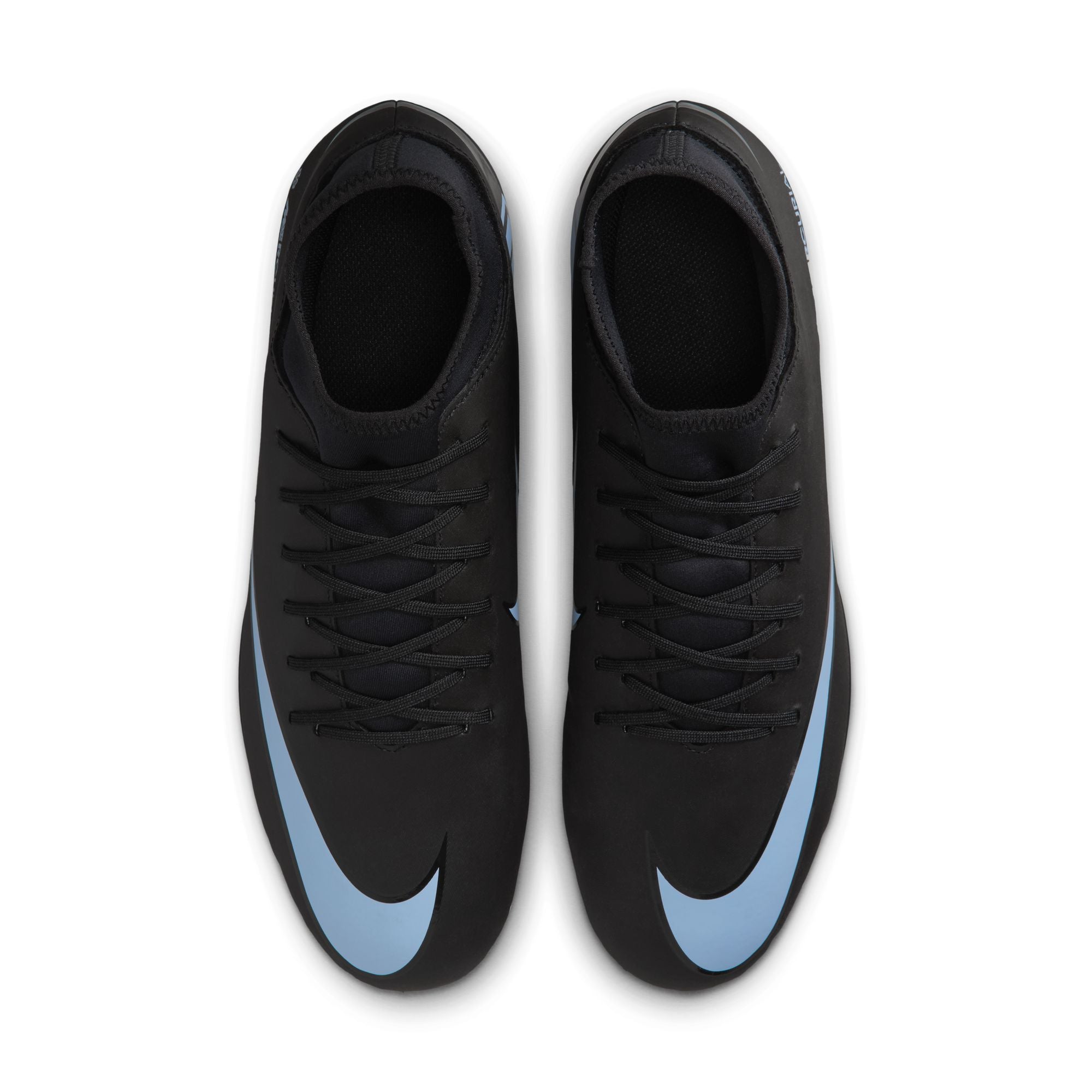 Nike Mercurial Superfly 10 Club MG Soccer Cleats 10