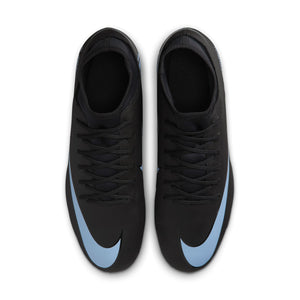 Nike Mercurial Superfly 10 Club MG Soccer Cleats 10