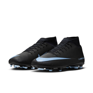 Nike Mercurial Superfly 10 Club MG Soccer Cleats 10