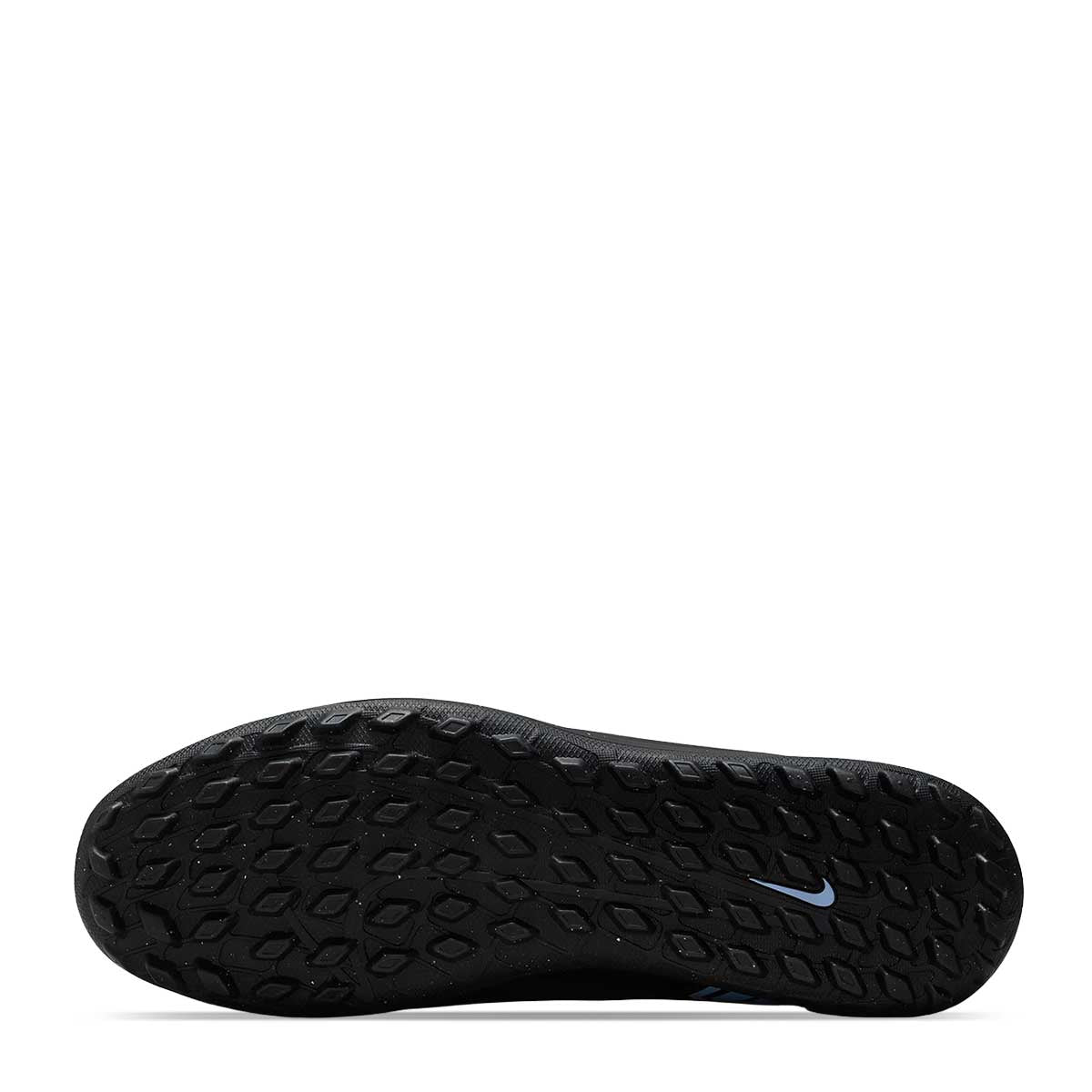 NIKE MERCURIAL SUPERFLY 10 CLUB 4.5