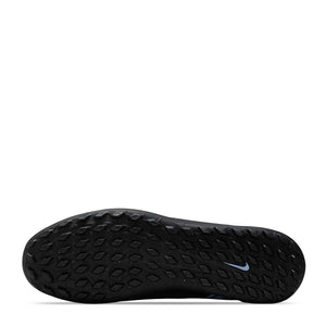 NIKE MERCURIAL SUPERFLY 10 CLUB 4.5