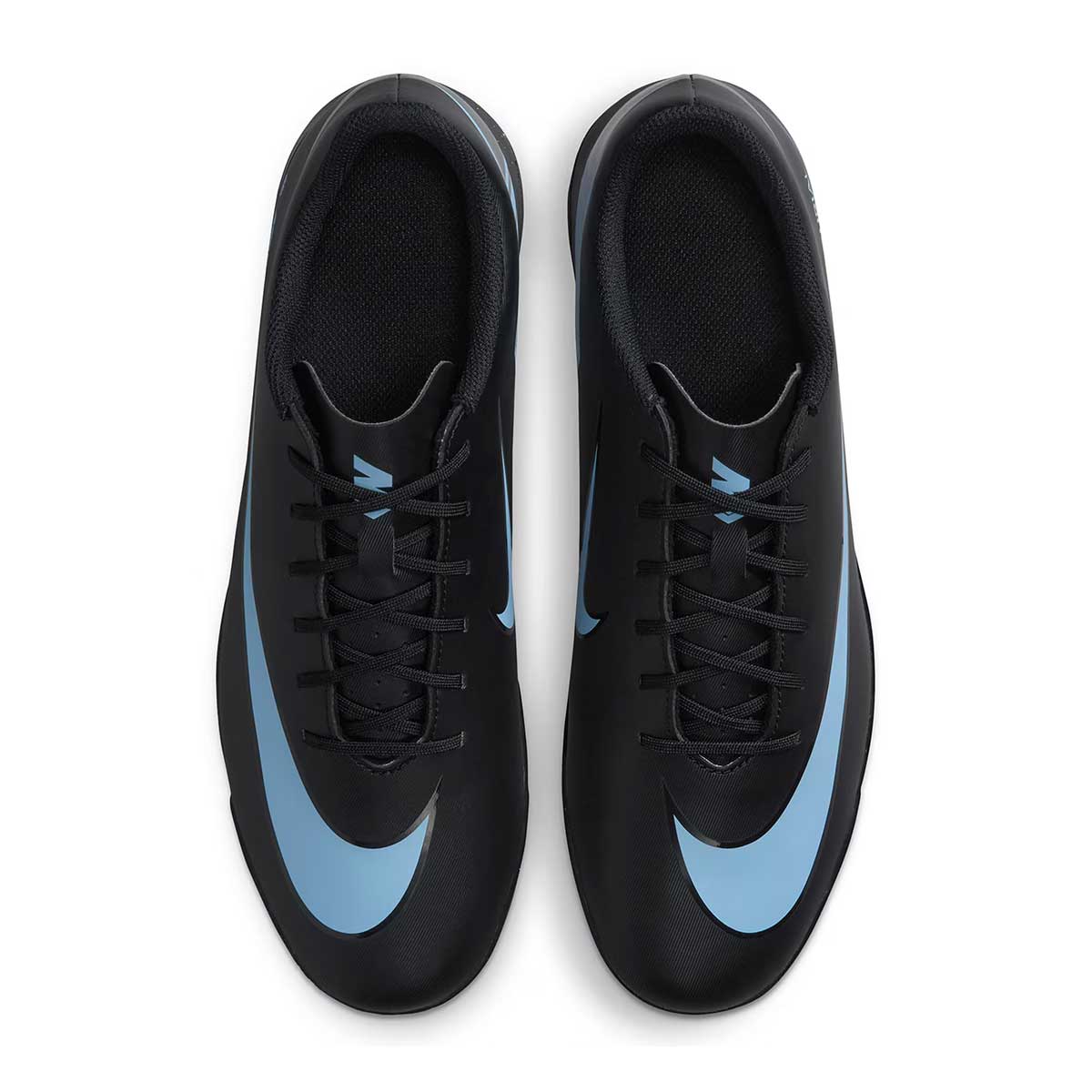 NIKE MERCURIAL SUPERFLY 10 CLUB 4.5