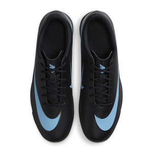 NIKE MERCURIAL SUPERFLY 10 CLUB 4.5