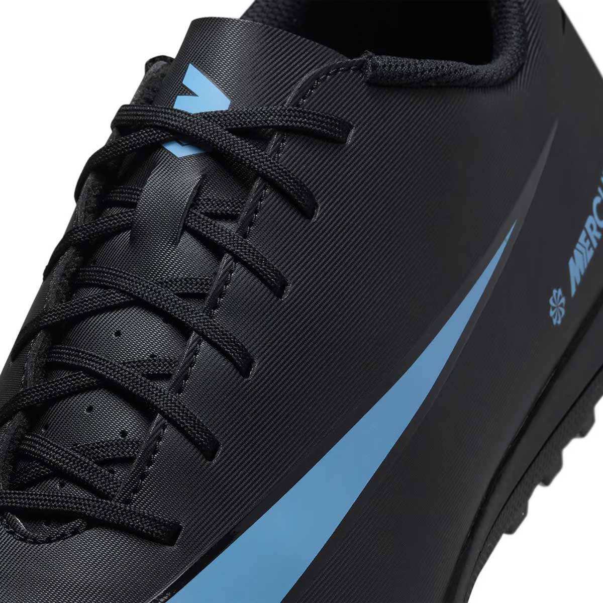 NIKE MERCURIAL SUPERFLY 10 CLUB 4.5