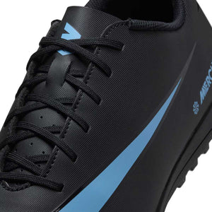 NIKE MERCURIAL SUPERFLY 10 CLUB 4.5