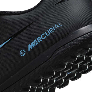 NIKE MERCURIAL SUPERFLY 10 CLUB 4.5