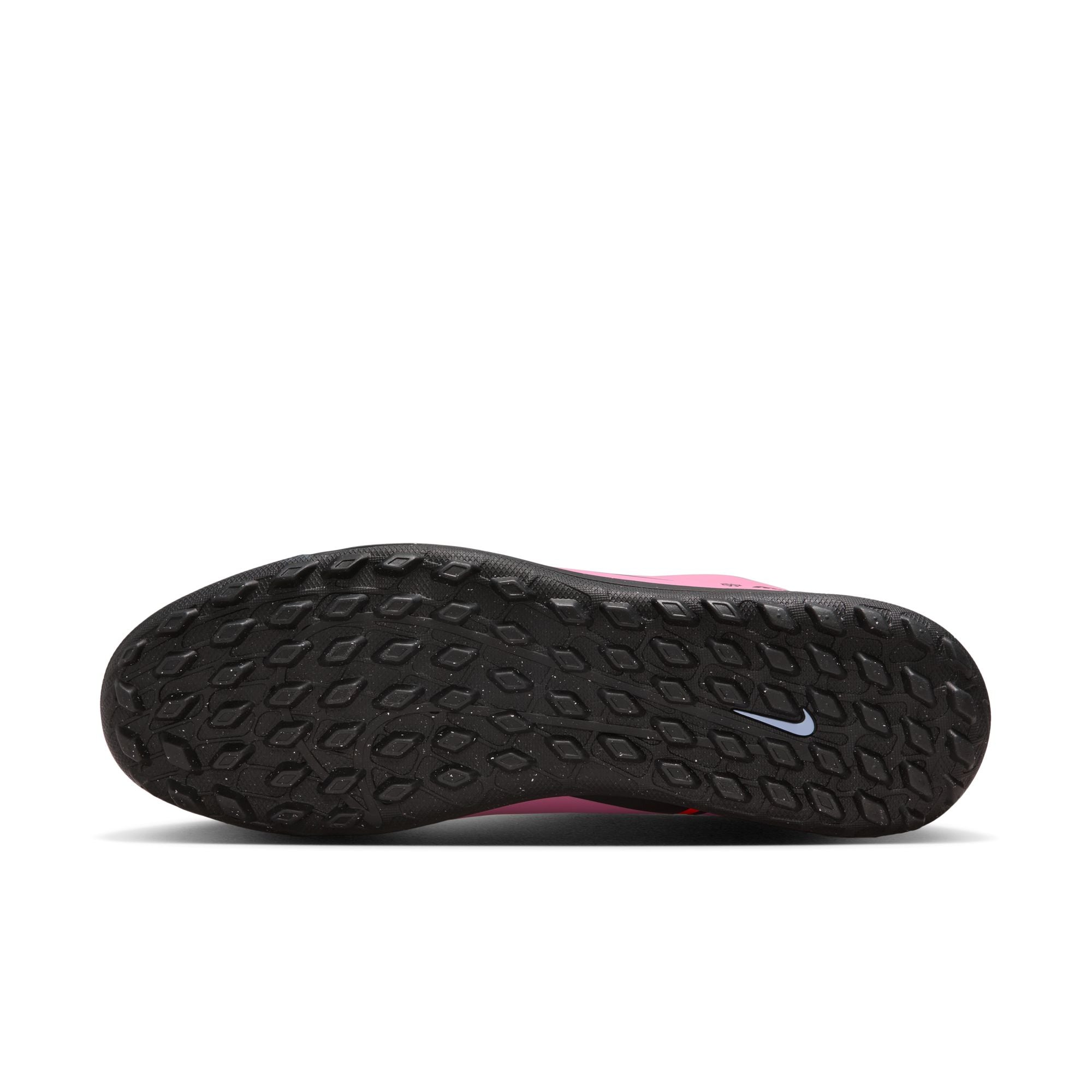 Nike Mercurial Superfly 10 Club Turf Soccer Shoes 5