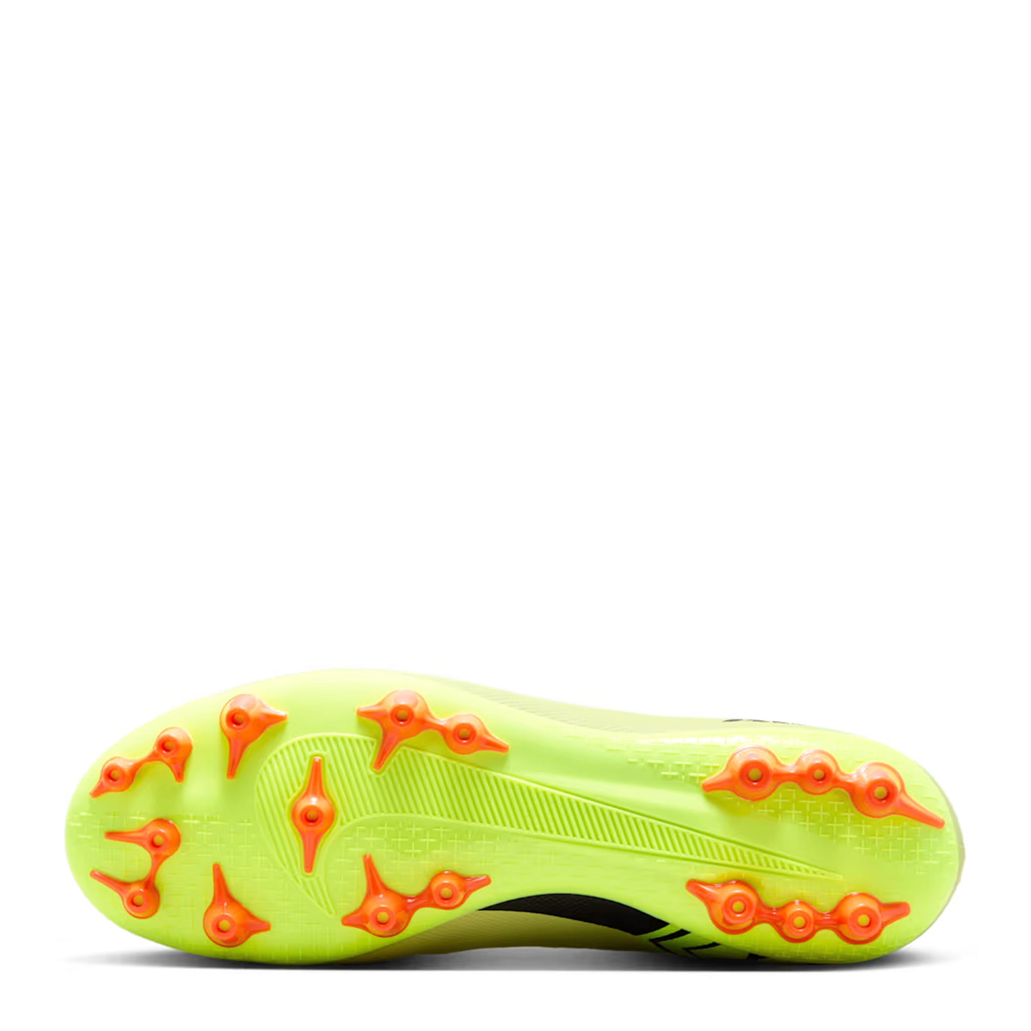 NIKE MERCURIAL SUPERFLY 10 ACADEMY 10