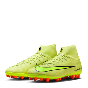 NIKE MERCURIAL SUPERFLY 10 ACADEMY 10