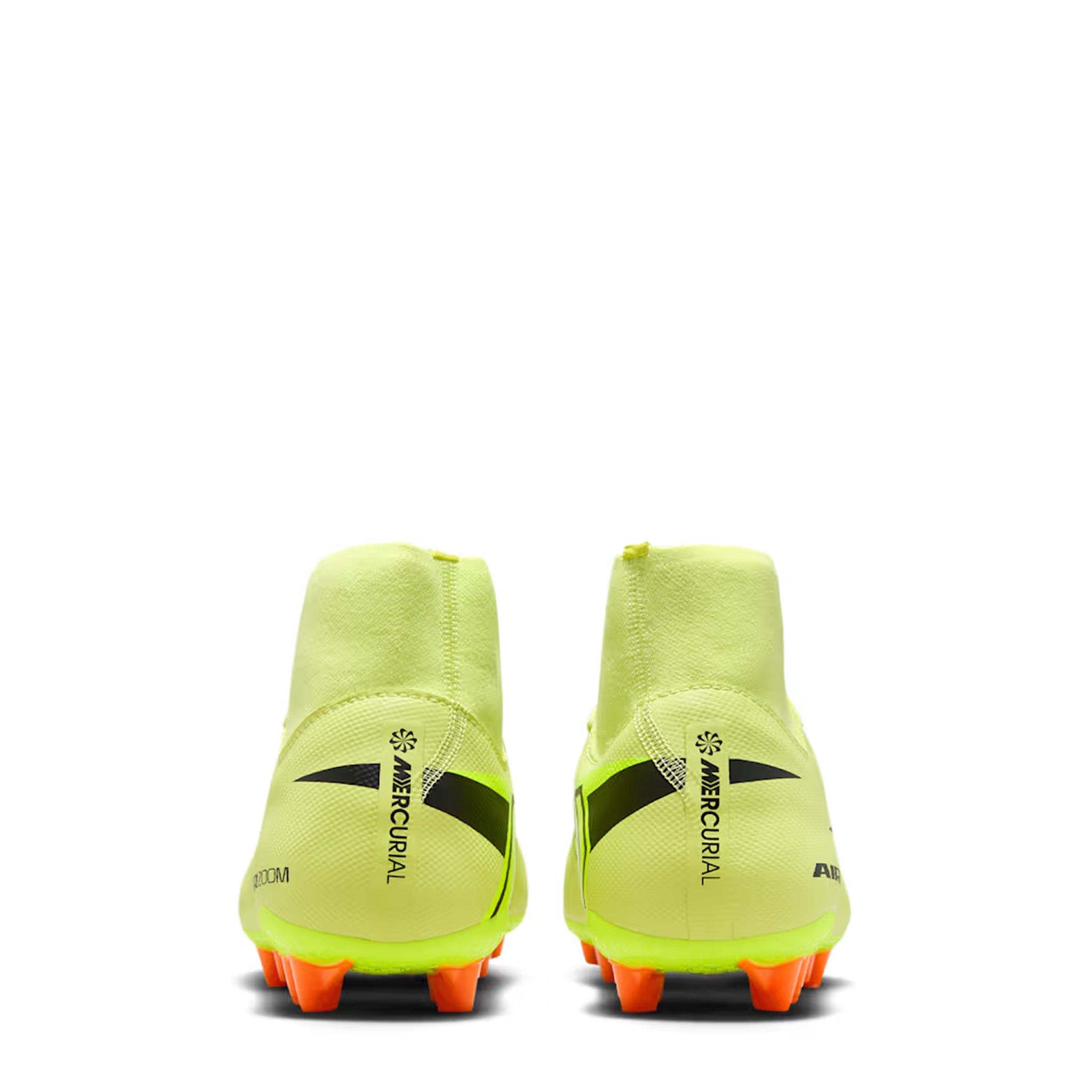 NIKE MERCURIAL SUPERFLY 10 ACADEMY 10