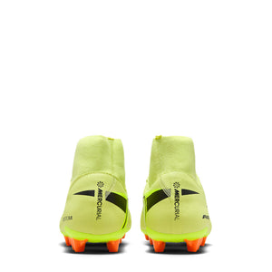 NIKE MERCURIAL SUPERFLY 10 ACADEMY 10