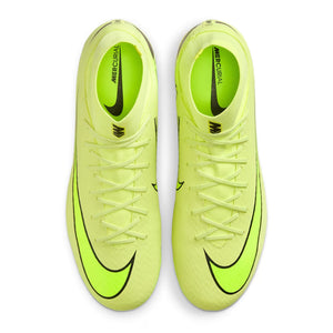 NIKE MERCURIAL SUPERFLY 10 ACADEMY 10