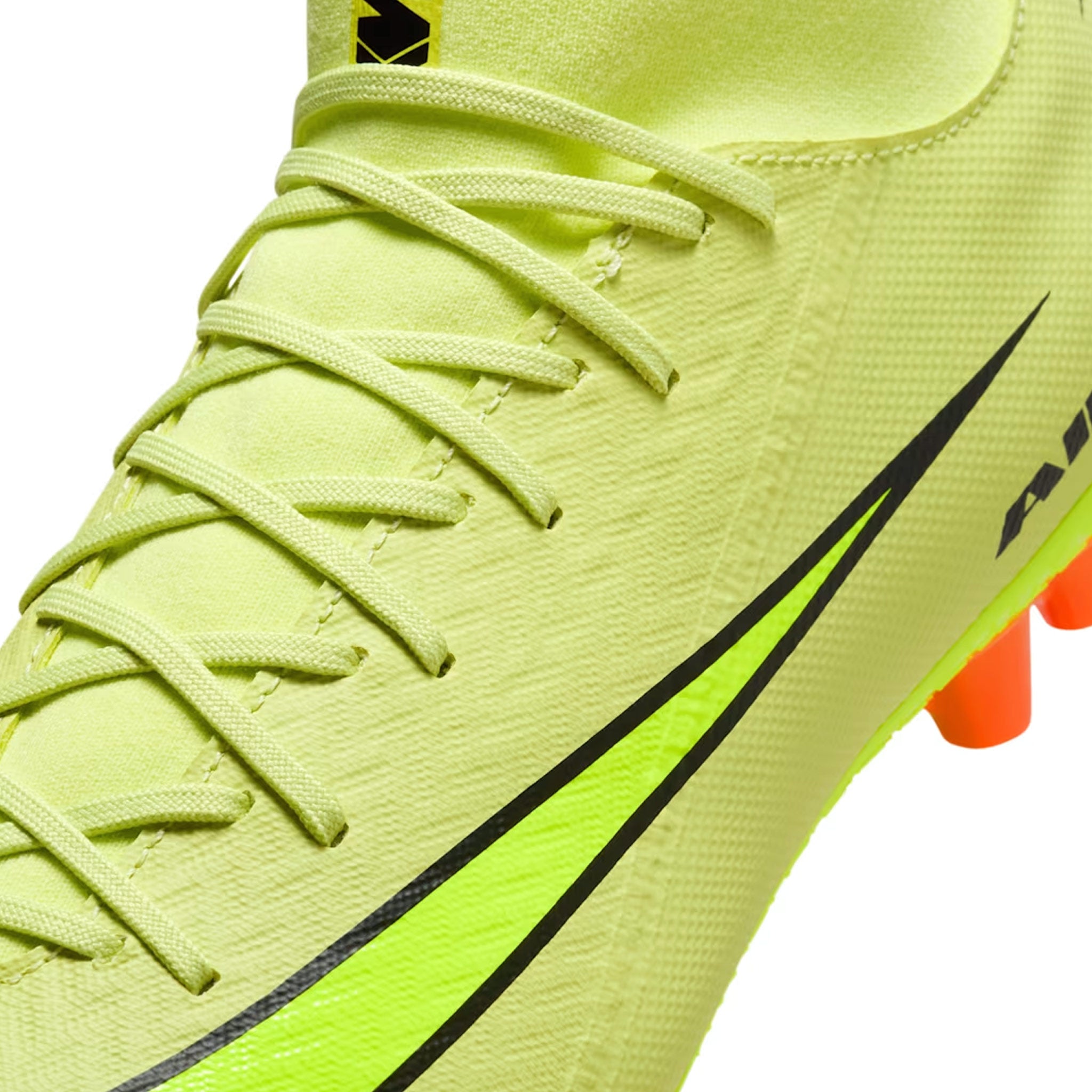 NIKE MERCURIAL SUPERFLY 10 ACADEMY 10