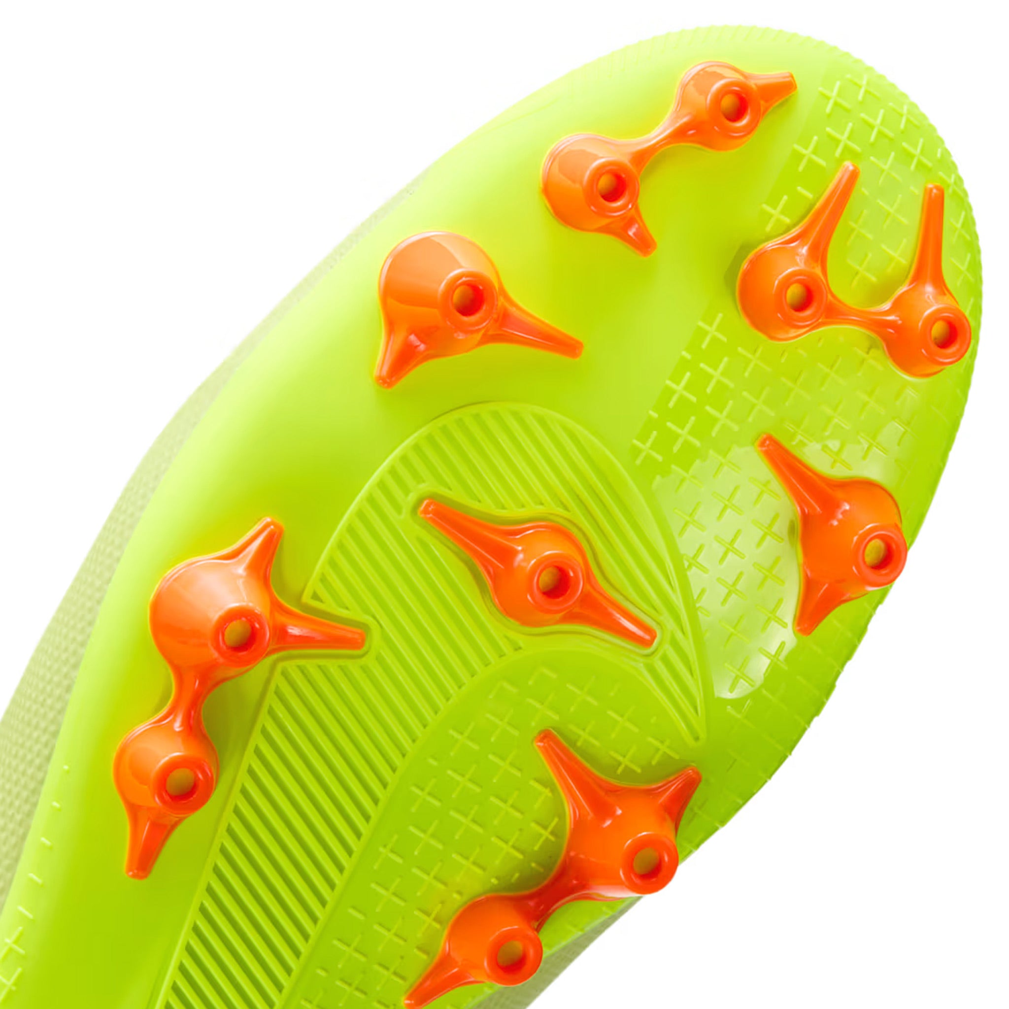 NIKE MERCURIAL SUPERFLY 10 ACADEMY 10