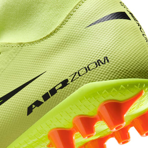 NIKE MERCURIAL SUPERFLY 10 ACADEMY 10