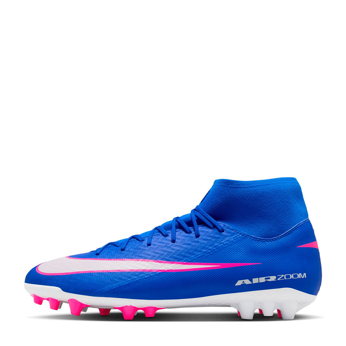 NIKE MERCURIAL SUPERFLY 10 ACADEMY 10