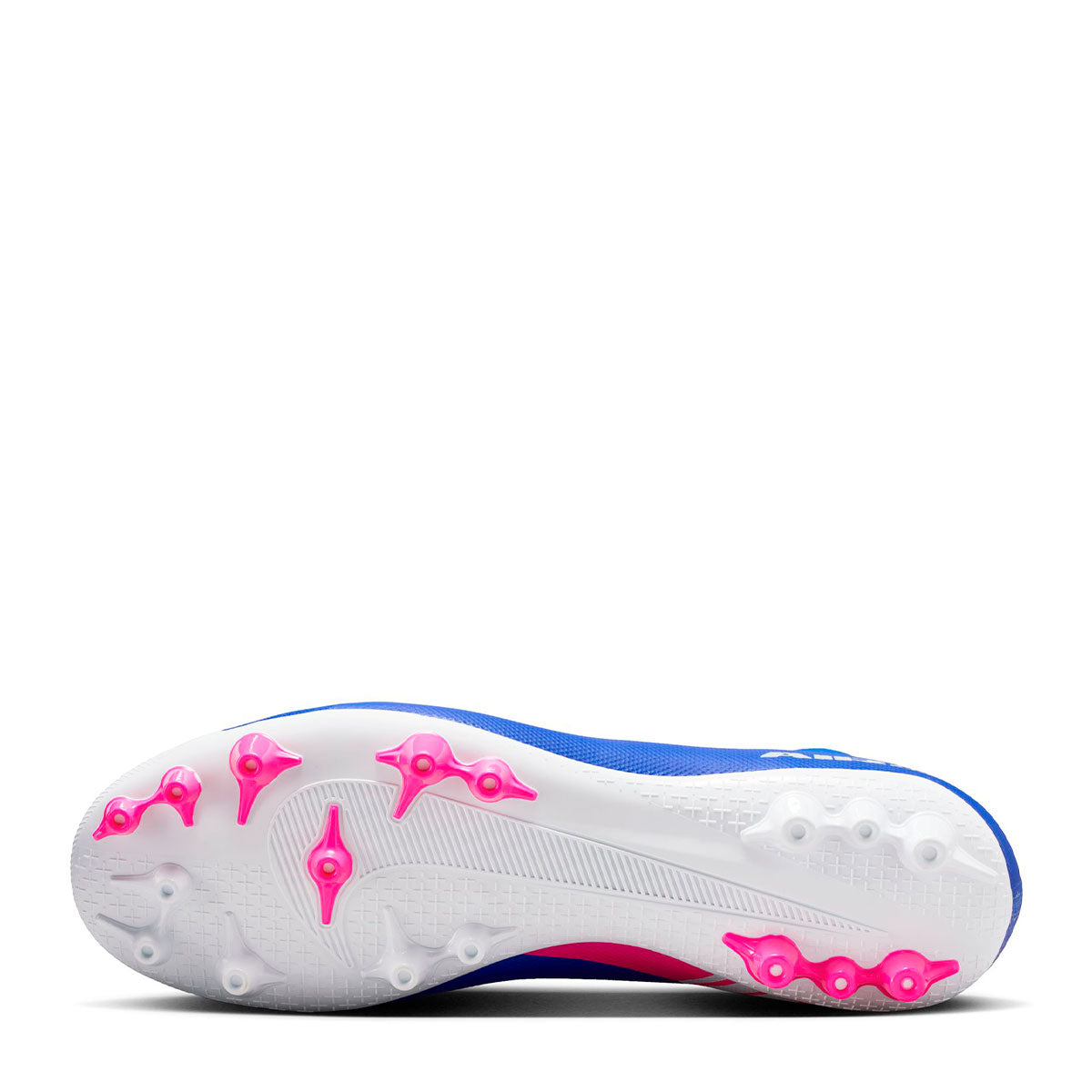 NIKE MERCURIAL SUPERFLY 10 ACADEMY 10