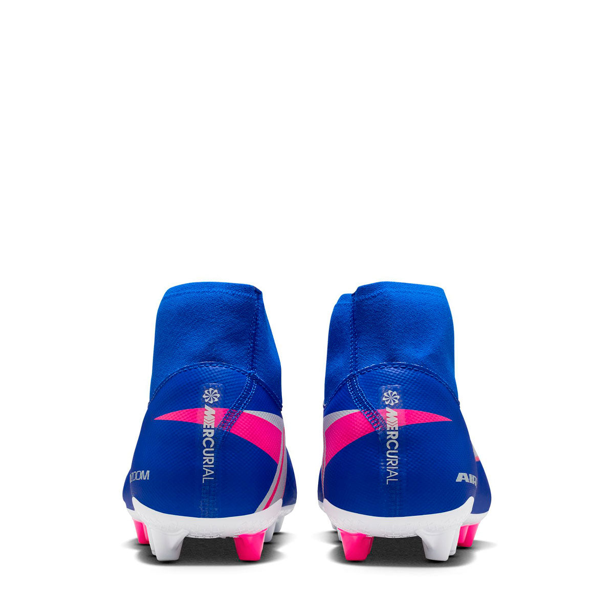 NIKE MERCURIAL SUPERFLY 10 ACADEMY 10