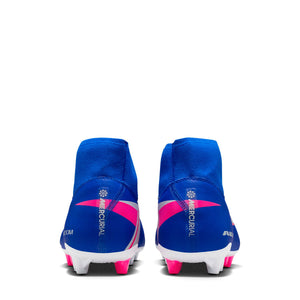 NIKE MERCURIAL SUPERFLY 10 ACADEMY 10