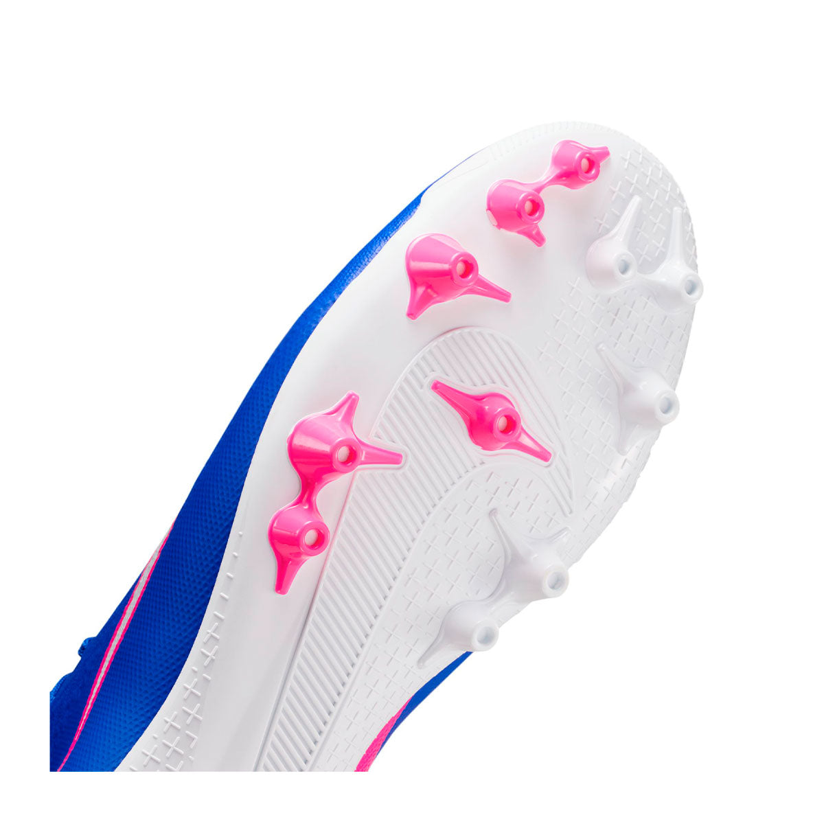 NIKE MERCURIAL SUPERFLY 10 ACADEMY 10