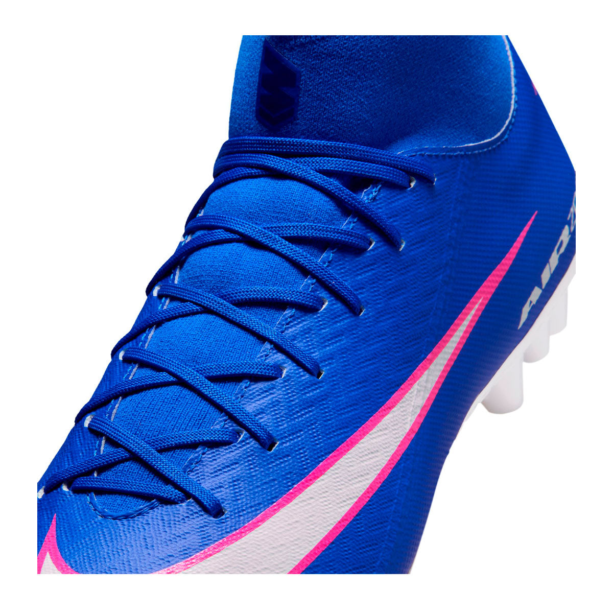 NIKE MERCURIAL SUPERFLY 10 ACADEMY 10