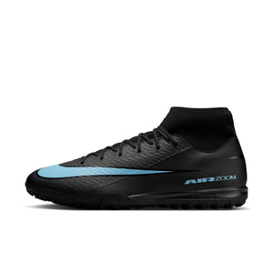Nike Mercurial Superfly 10 Academy Turf Soccer Shoes 10