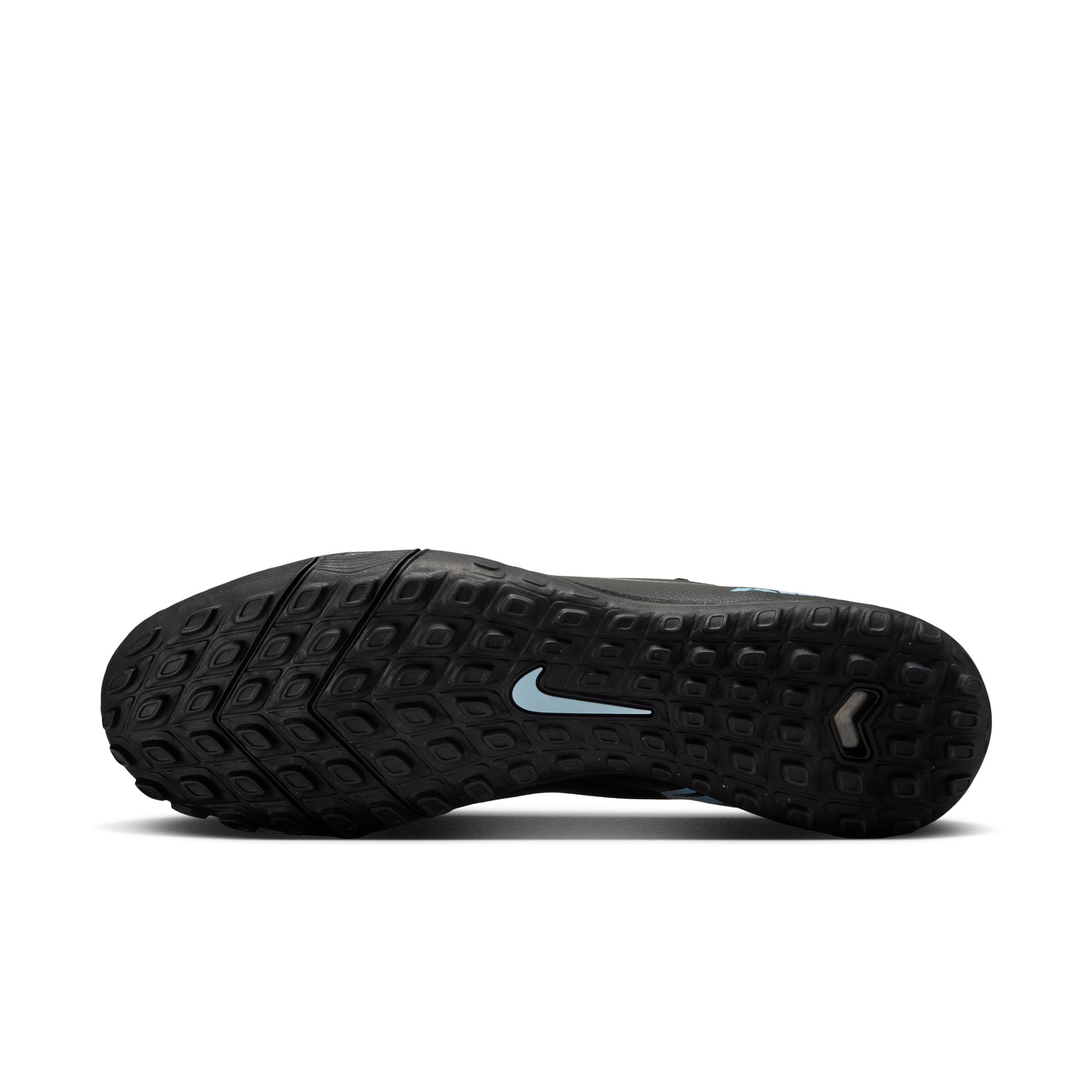 Nike Mercurial Superfly 10 Academy Turf Soccer Shoes 10