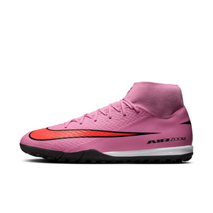 Nike Mercurial Superfly 10 Academy TF Soccer Cleats 10