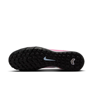 Nike Mercurial Superfly 10 Academy TF Soccer Cleats 10