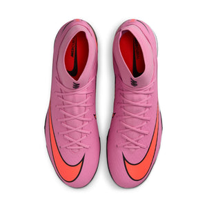 Nike Mercurial Superfly 10 Academy TF Soccer Cleats 10