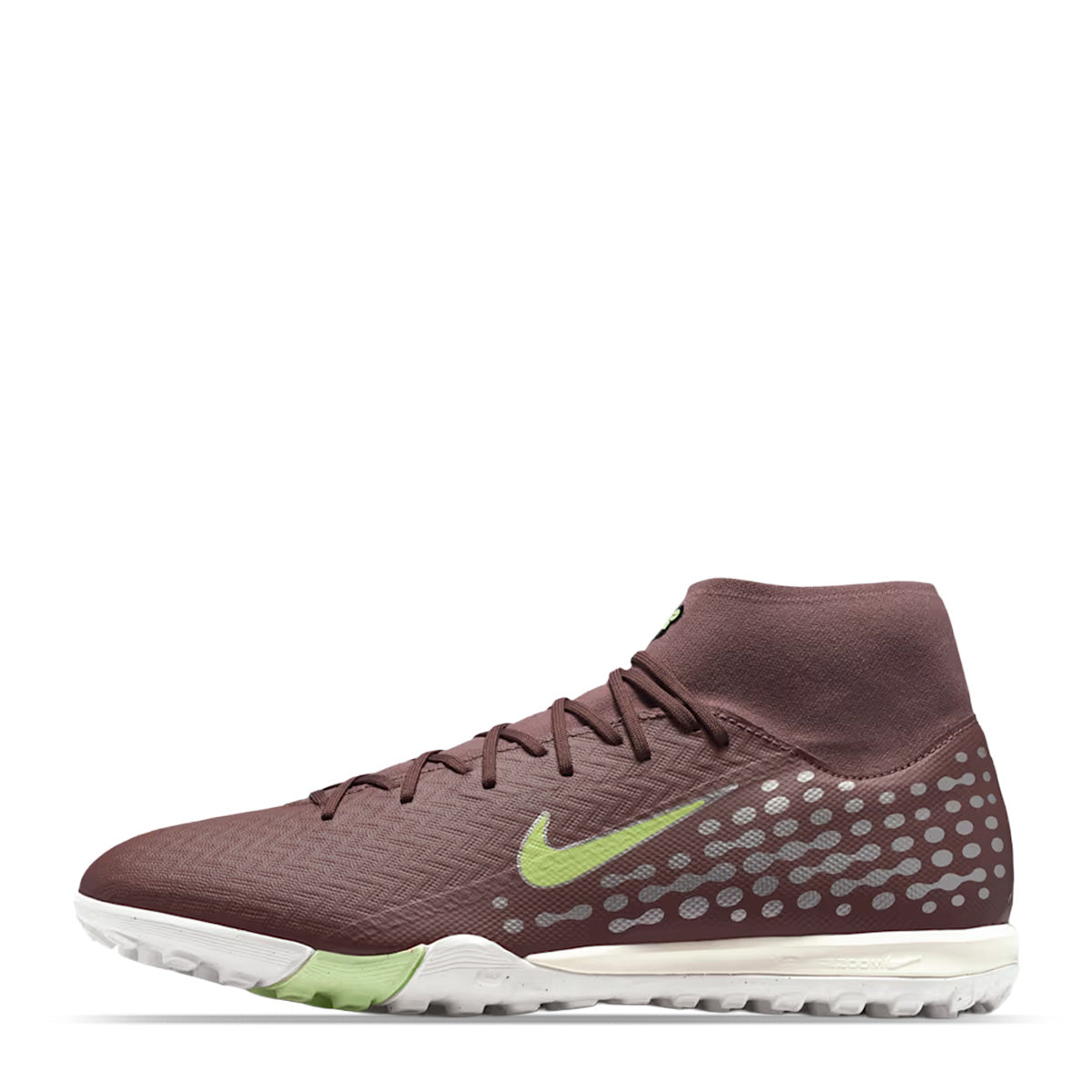 NIKE MERCURIAL SUPERFLY 10 ACADEMY "KYLIAN MBAPPÉ" 10