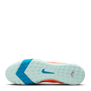 NIKE MERCURIAL SUPERFLY 10 ACADEMY "KYLIAN MBAPPÉ" 10