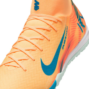 NIKE MERCURIAL SUPERFLY 10 ACADEMY "KYLIAN MBAPPÉ" 10