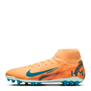 NIKE MERCURIAL SUPERFLY 10 ACADEMY "KYLIAN MBAPPÉ" 10