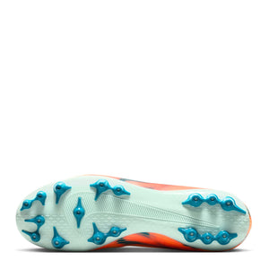 NIKE MERCURIAL SUPERFLY 10 ACADEMY "KYLIAN MBAPPÉ" 10
