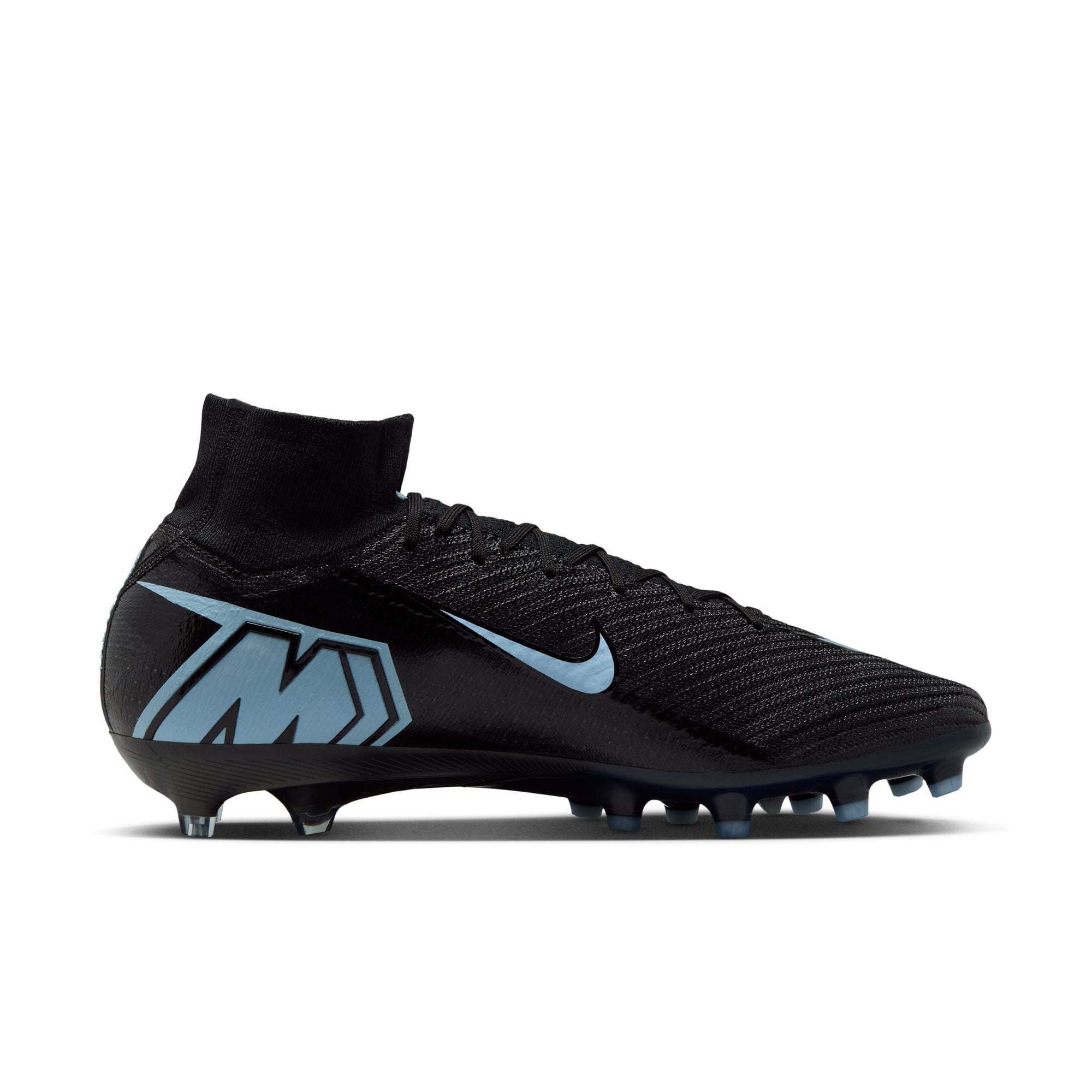 Nike Mercurial Superfly 10 Elite Soccer Cleats 8