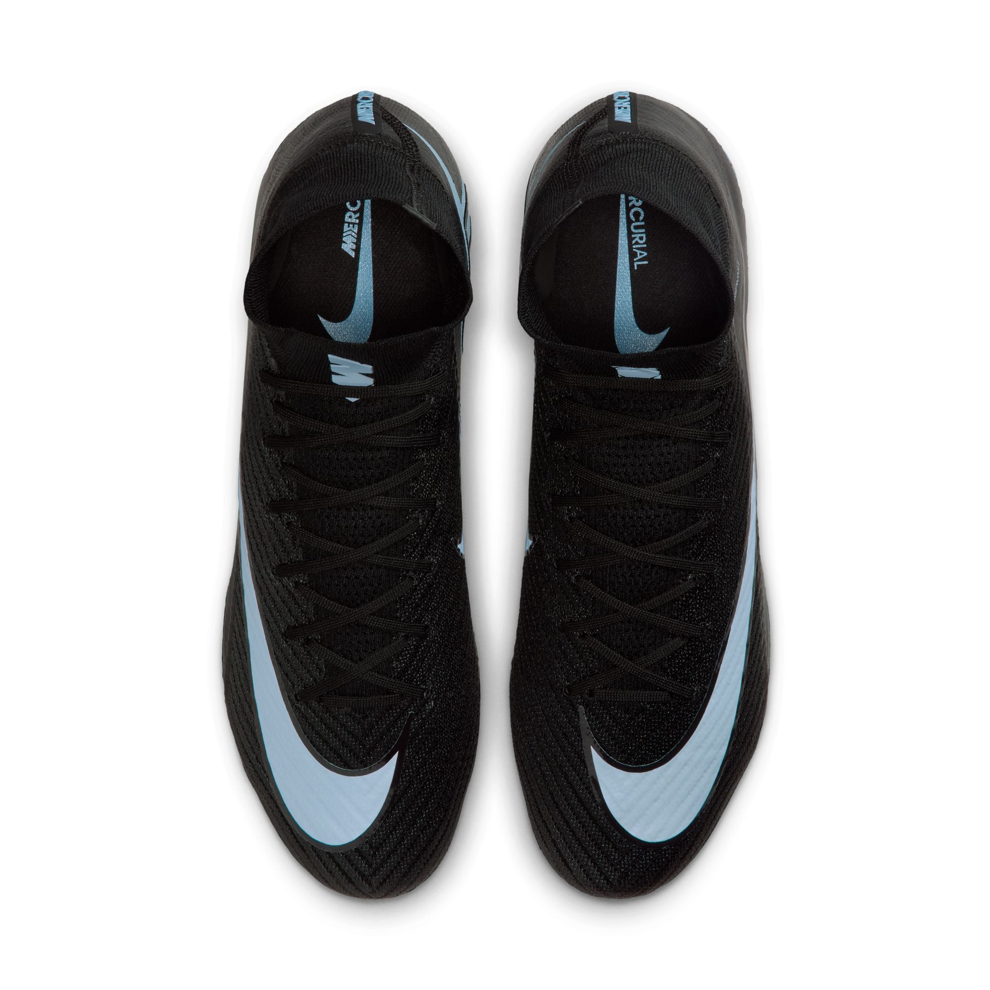 Nike Mercurial Superfly 10 Elite Soccer Cleats 8
