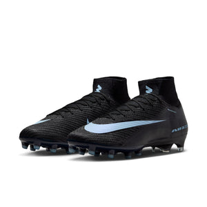 Nike Mercurial Superfly 10 Elite Soccer Cleats 8