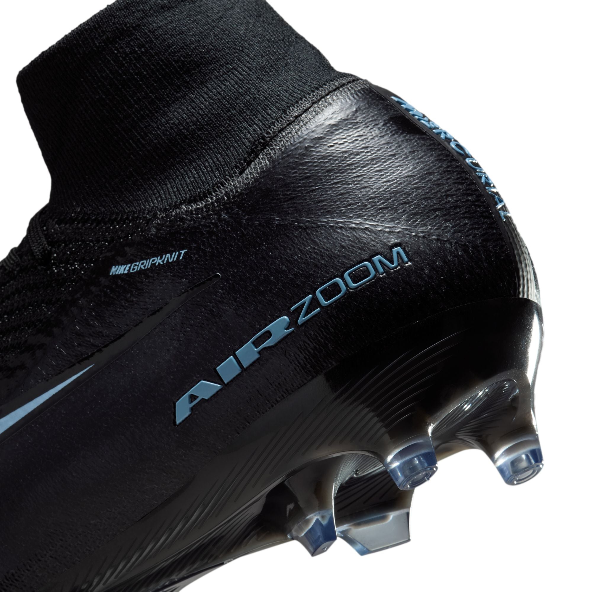 Nike Mercurial Superfly 10 Elite Soccer Cleats 8