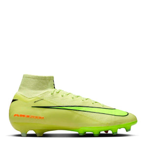 NIKE NIKE MERCURIAL SUPERFLY 10 ELITE FG SHOES 10